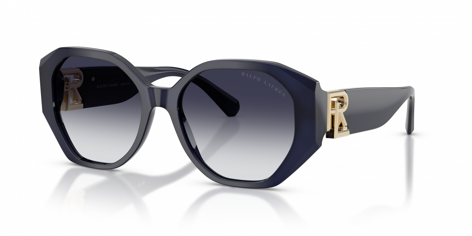 Ralph Lauren RL8220 631011 The Juliette 